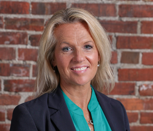 Reveler Appoints Respected Executive, Erika Pettingill as Director of Human Resources