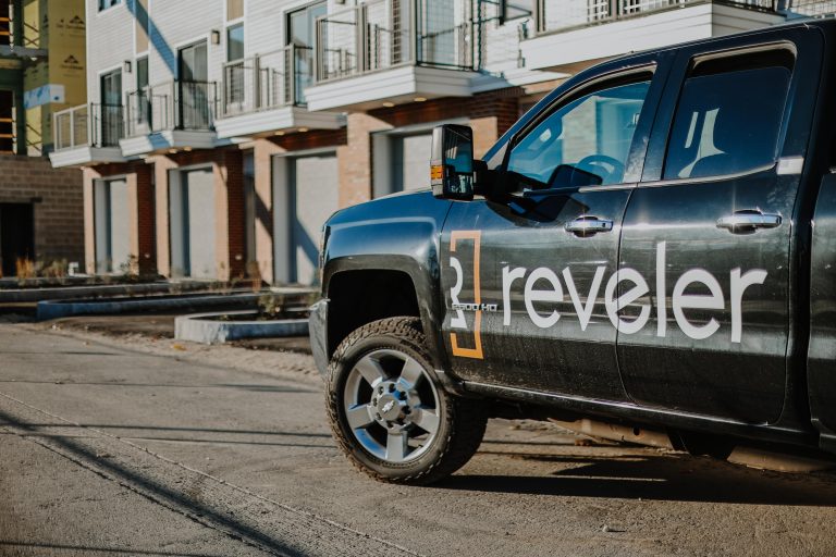 Reveler’s 2024 Recap: A Note from the CEO