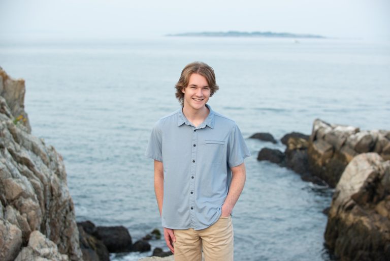 Introducing Our Summer Interns  