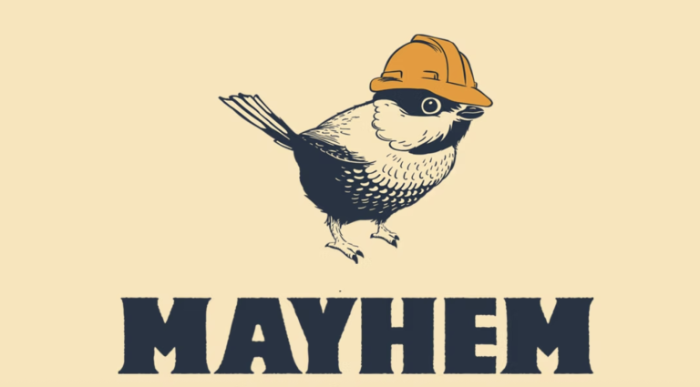 Reveler Development Welcomes New Commercial Tenant, Mayhem, to Bayside