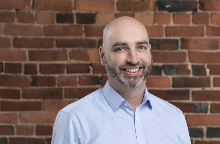 Reveler Welcomes Nick McCrillis to Asset Management and Legal Leadership Role