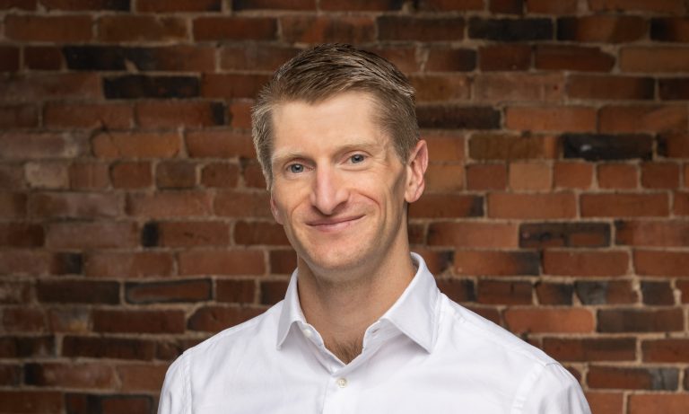 Reveler Welcomes P.J. Massey as Director of Asset Management